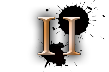 Chapter II