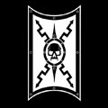 legio